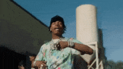 No Sucker GIF by Lil Baby