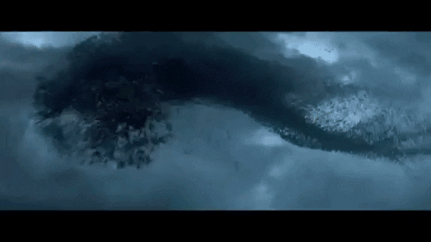 kathiee giphygifmaker bat letalis GIF