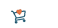 Lazada Sticker