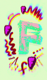 F Ff GIF