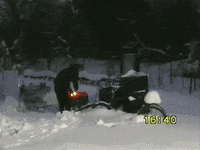 Vhs GIF by tomafotograaf