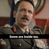 Rudra Shaurya GIF
