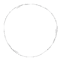 Listen Sticker by Yle Areena