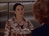 season 1 netflix GIF by Gilmore Girls 