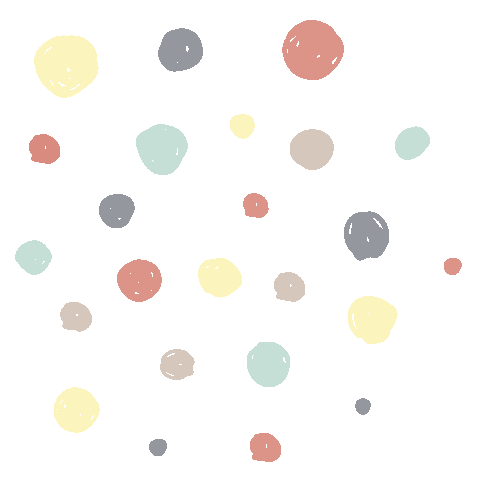 Virtualassistant Sticker by VA school