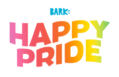 Sticker by BARK BRIGHT