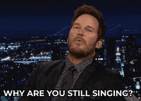 Excuse Me Laughing GIF by The Tonight Show Starring Jimmy Fallon