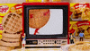 Eggo Waffles GIF by Great Big Story