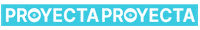 Proyecta22 Sticker by ESDA