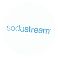 sodastream_ sodastream Sticker