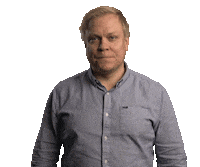 Well Done Good Job Sticker by Kuulu