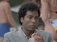 miamivice drinking whatever happy hour miami vice GIF