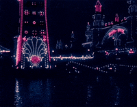 coney island GIF by Maudit