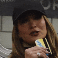 Jennifer Lopez GIF by Respective