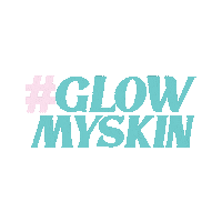 mudmasky weekend skincare mask glow Sticker