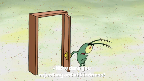 episode 5 spongebob's place GIF by SpongeBob SquarePants