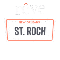 Real Estate Sticker by Reve Realtors