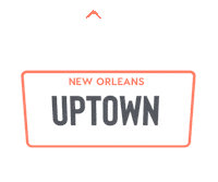 reverealtors new orleans reverealtors garden district Sticker