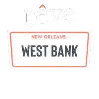 Real Estate Sticker by Reve Realtors
