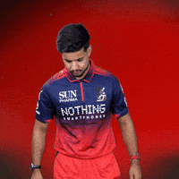 New Video Cricket GIF by Royal Challengers Bengaluru