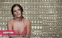 pauly d GIF by A Double Shot At Love With DJ Pauly D and Vinny