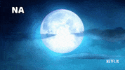 Bat GIF by YooHoo to the Rescue