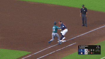 Houston Astros Hug GIF by MLB