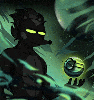 Sticker Money GIF by HegeCoin