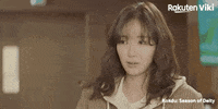 Im Soo Hyang Dramacoreano GIF by Viki