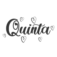 Semana Quintou Sticker by HELPNOFEED