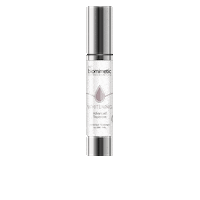 Health Care Beauty Sticker by Biomimetic Dermocosmetics