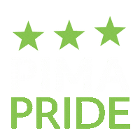 School Education Sticker by Pima_Medical