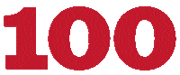Indiana University Iu Sticker by IWU National & Global