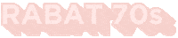 Sticker by RABAT