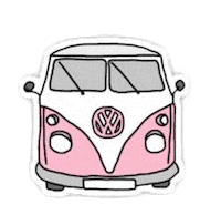 Sticker by Izasoler