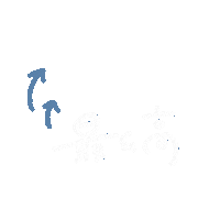 最高 Sticker