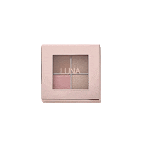 Just Jordan Holiday Collection Sticker by Luna By Lisa