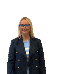 Lzo Yes Sticker by LzO_MeineSparkasse