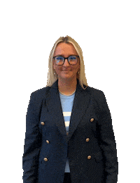 Lzo Click Here Sticker by LzO_MeineSparkasse