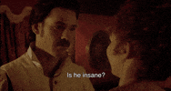 eleanor tomlinson mcneil GIF by MASTERPIECE | PBS