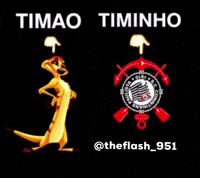 Theflash951 GIF