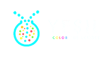 yesilscience giphyupload science yesil yesil science Sticker