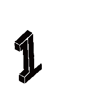 15grams coffee coffee shop greenwich 15grams Sticker