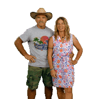 Kabeleins Konny Sticker by ProSiebenSat.1