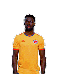 Gol Caracol Equipo Sticker by Caracol Television