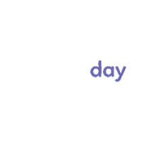 Monday Swipeup Sticker by Deseret Book
