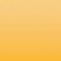 GIF by D&V Philippines