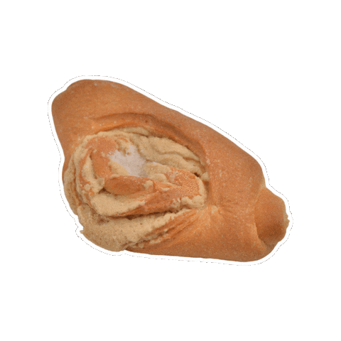 Panaderia Pandulce Sticker by La Michoacana Meat Market