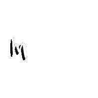 Hitam Mamam Sticker