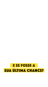 Alexandre Pires Irmaos Sticker by Opus Entretenimento